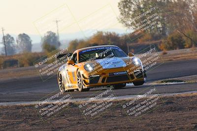 media/Nov-13-2022-GTA Finals Buttonwillow (Sun) [[d9378ae8d1]]/Group 1/Sunset (355pm)/